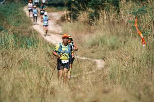 BIB: 
                            <button type="button" onclick="openModal(26060211)" class="btn btn-primary btn-sm float-right btn-popup" data-toggle="modal" data-target=".modal-high-quality">
                        <i class="fas fa-shopping-cart"></i> Add to Cart
                    </button>
                                            <button type="button" onclick="isThisMe(26060211, true)" class="btn btn-success btn-sm float-right btn-popup btn-isme hidden" data-toggle="tooltip" data-placement="bottom" title="นี่คือรูปของคุณใช่ไหม คลิกที่นี่เพื่อเอาเข้าอัลบั้ม">
                        <i class="fas fa-plus"></i> Add to album
                    </button>
                    <button type="button" onclick="isThisMe(26060211, false)" class="btn btn-warning btn-sm float-right btn-popup btn-isnotme hidden">
                        <i class="fas fa-ban"></i> Remove from album
                    </button>